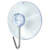 Suction Cup